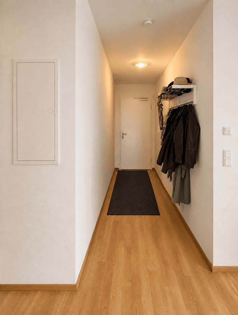 Predaj bytu 4-izbový 97 m², Berlin, Berlín Predaj bytu 4-izbový 97 m², Berlin, Berlín