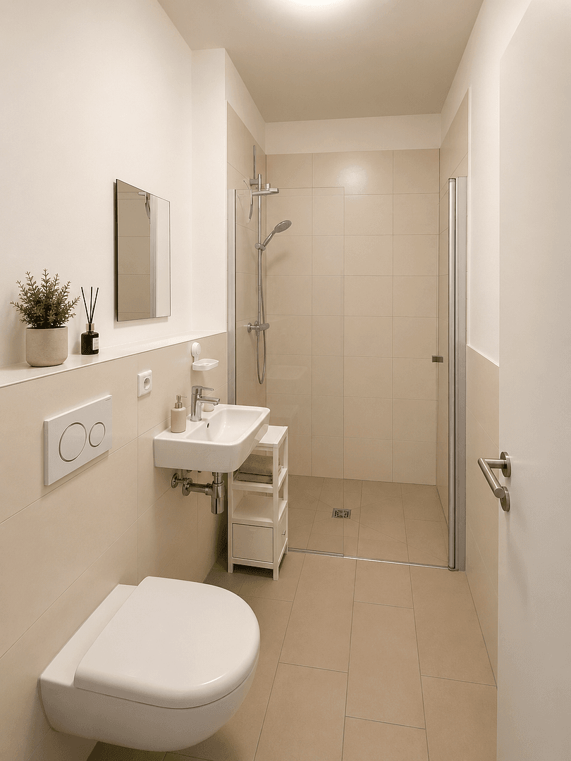 Predaj bytu 4-izbový 97 m², Berlin, Berlín Predaj bytu 4-izbový 97 m², Berlin, Berlín
