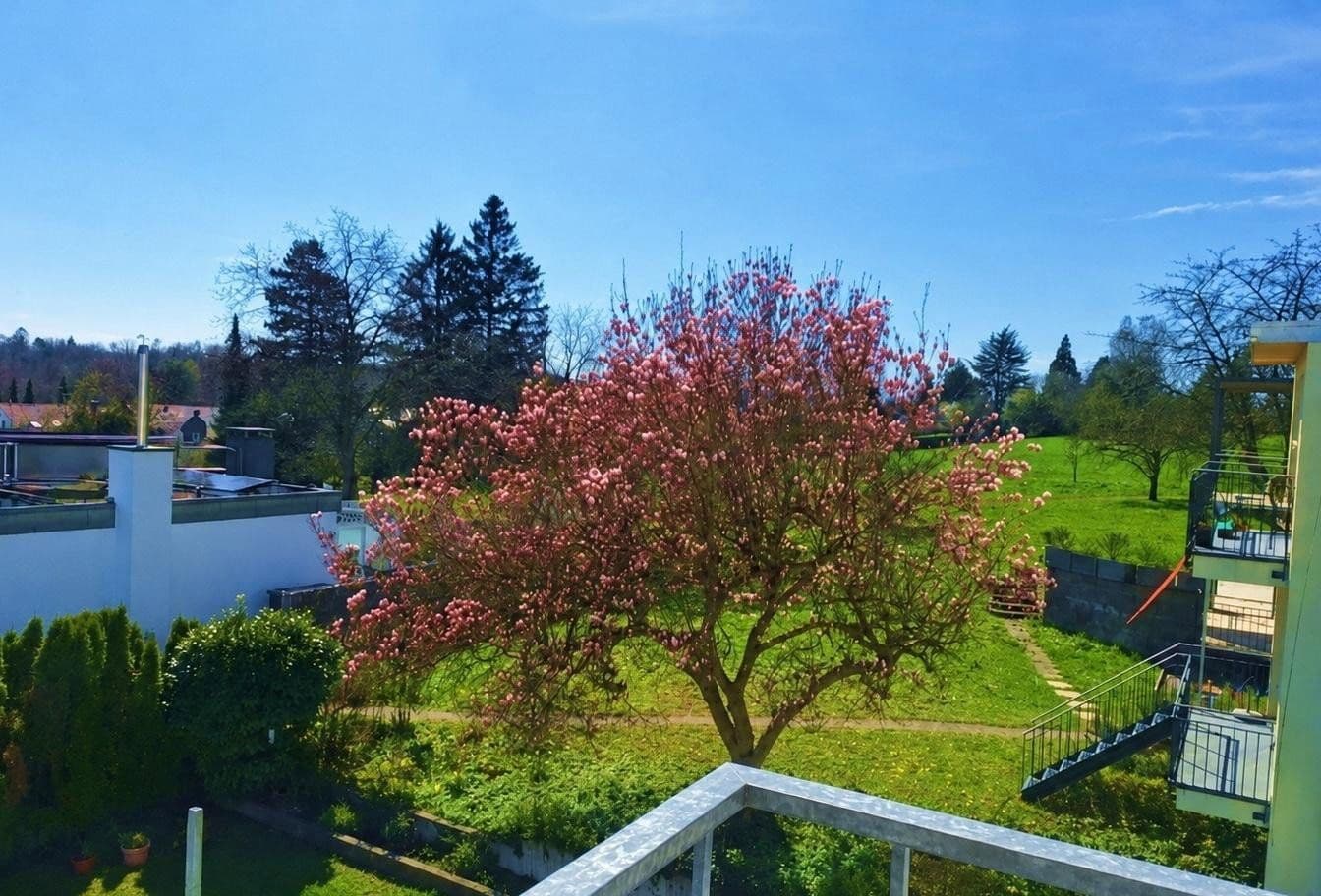 Predaj bytu 4-izbový 106 m², Konstanz, Bádensko-Wurttembersko Predaj bytu 4-izbový 106 m², Konstanz, Bádensko-Wurttembersko