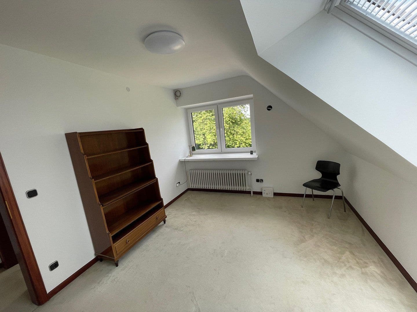 Predaj domu 179 m², pozemek 1.561 m², Hamburg, Hamburg Predaj domu 179 m², pozemek 1.561 m², Hamburg, Hamburg