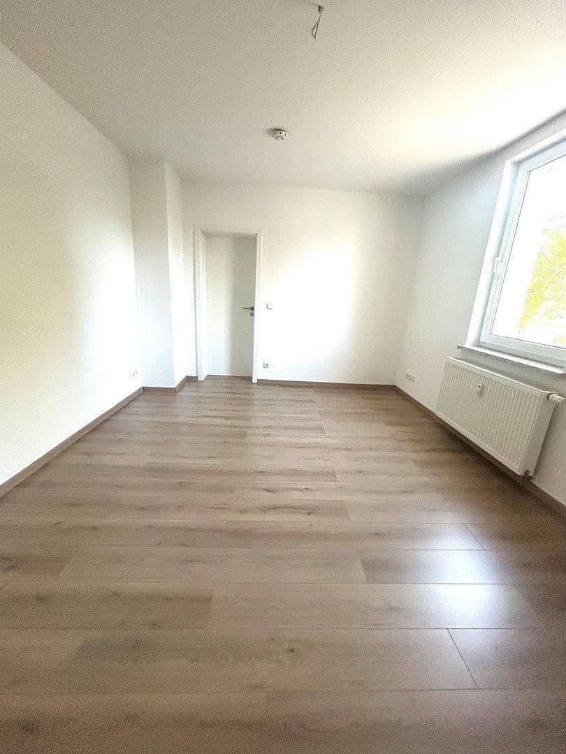Prenájom bytu 2-izbový 69 m², Bernburgerstraße 16, Dessau-Roßlau, Sasko-Anhaltsko Prenájom bytu 2-izbový 69 m², Bernburgerstraße 16, Dessau-Roßlau, Sasko-Anhaltsko