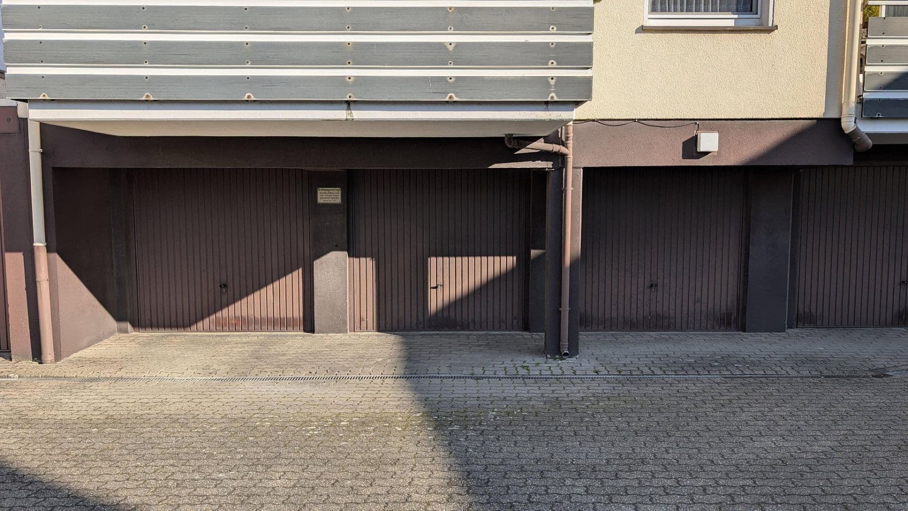 Predaj bytu 3-izbový 65 m², Essen Freisenbruch, Severné Porýnie - Westfálsko Predaj bytu 3-izbový 65 m², Essen Freisenbruch, Severné Porýnie - Westfálsko