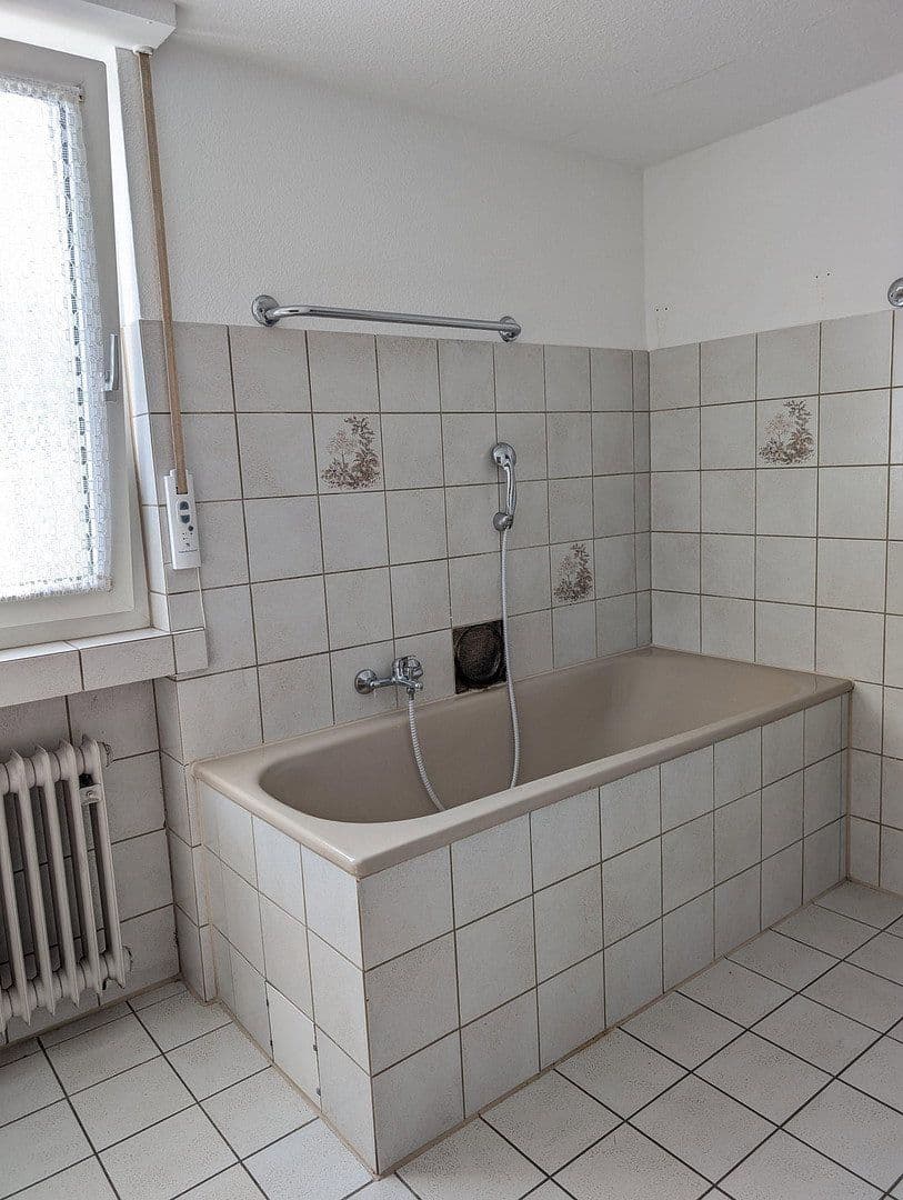 Predaj bytu 3-izbový 65 m², Essen Freisenbruch, Severné Porýnie - Westfálsko Predaj bytu 3-izbový 65 m², Essen Freisenbruch, Severné Porýnie - Westfálsko