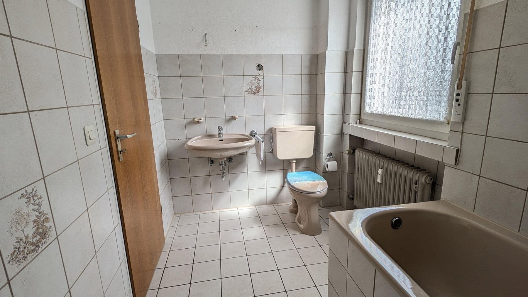 Predaj bytu 3-izbový 65 m², Essen Freisenbruch, Severné Porýnie - Westfálsko Predaj bytu 3-izbový 65 m², Essen Freisenbruch, Severné Porýnie - Westfálsko
