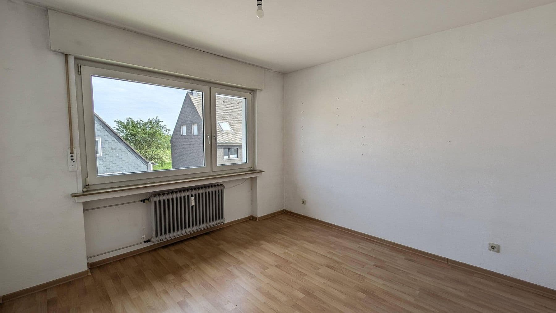 Predaj bytu 3-izbový 65 m², Essen Freisenbruch, Severné Porýnie - Westfálsko Predaj bytu 3-izbový 65 m², Essen Freisenbruch, Severné Porýnie - Westfálsko