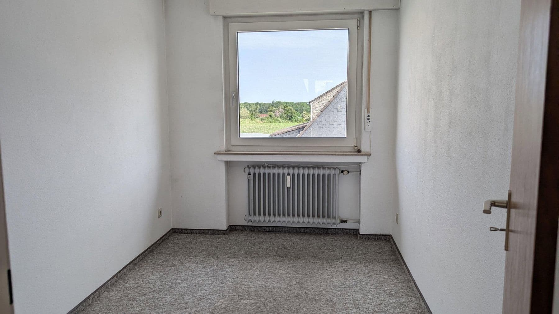 Predaj bytu 3-izbový 65 m², Essen Freisenbruch, Severné Porýnie - Westfálsko Predaj bytu 3-izbový 65 m², Essen Freisenbruch, Severné Porýnie - Westfálsko