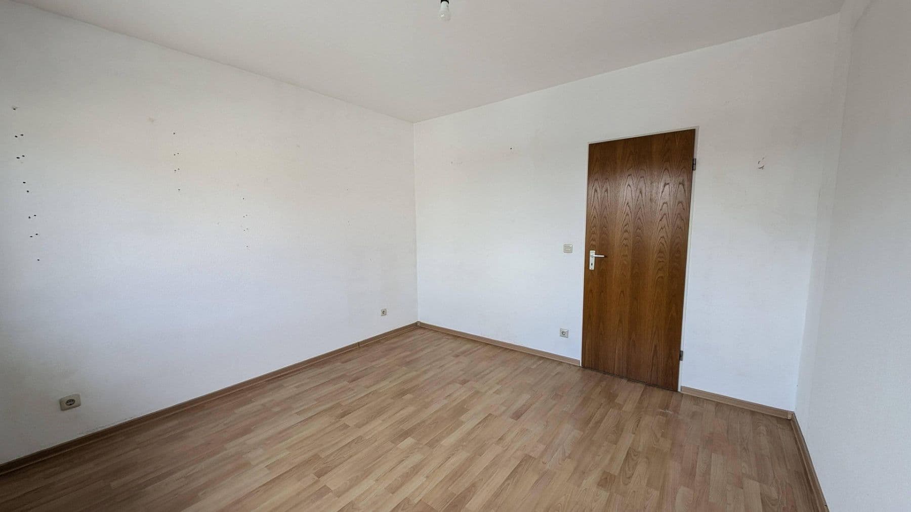 Predaj bytu 3-izbový 65 m², Essen Freisenbruch, Severné Porýnie - Westfálsko Predaj bytu 3-izbový 65 m², Essen Freisenbruch, Severné Porýnie - Westfálsko