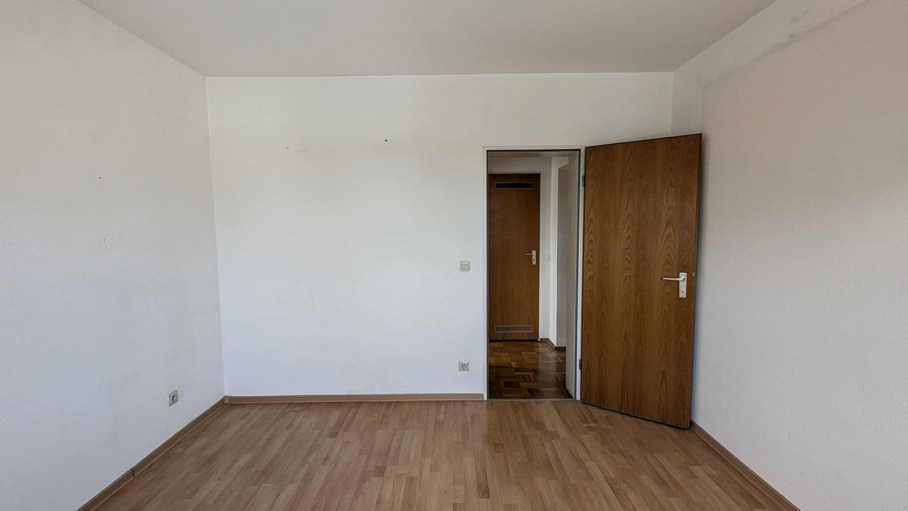 Predaj bytu 3-izbový 65 m², Essen Freisenbruch, Severné Porýnie - Westfálsko Predaj bytu 3-izbový 65 m², Essen Freisenbruch, Severné Porýnie - Westfálsko