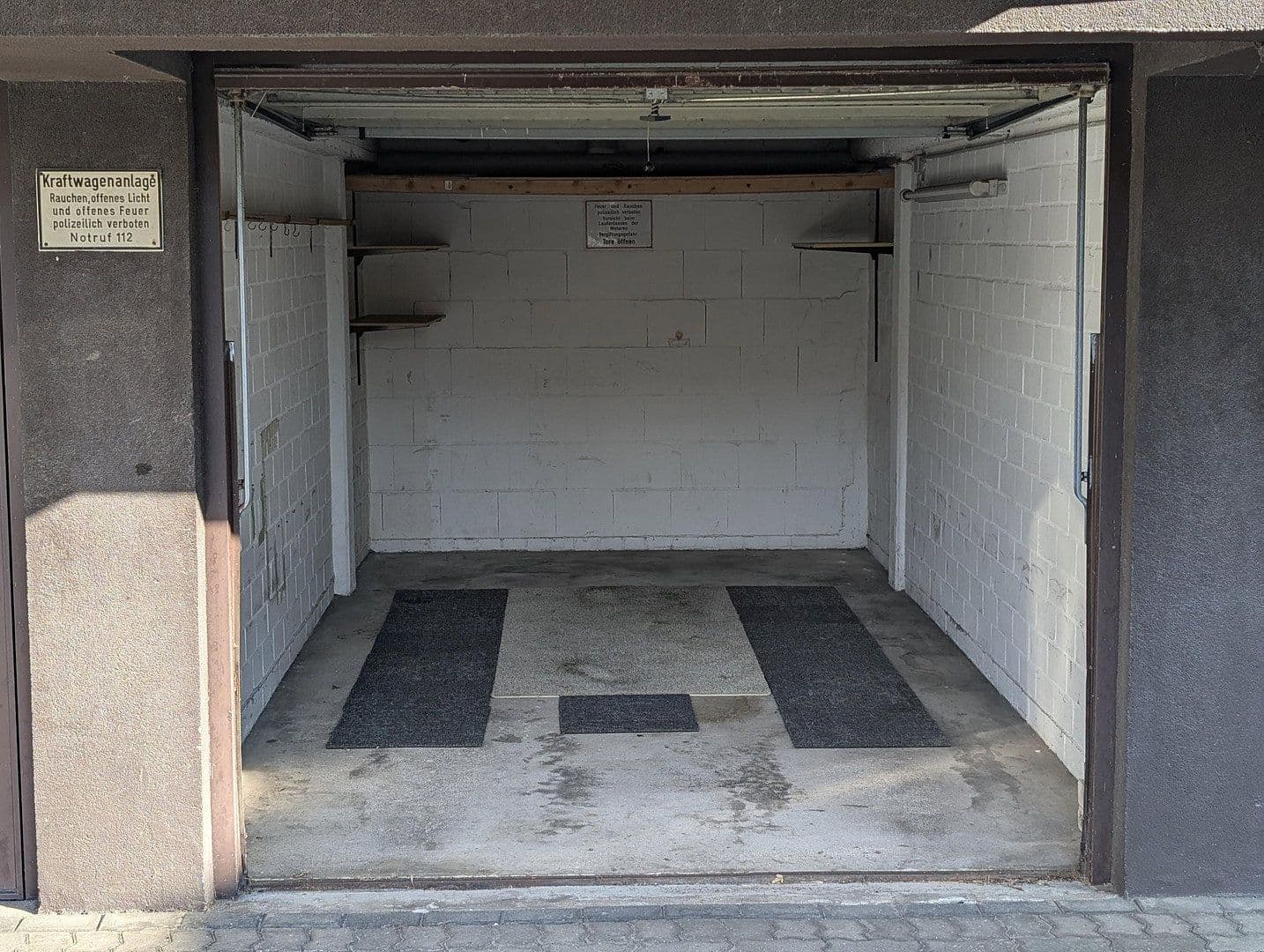 Predaj bytu 3-izbový 65 m², Essen Freisenbruch, Severné Porýnie - Westfálsko Predaj bytu 3-izbový 65 m², Essen Freisenbruch, Severné Porýnie - Westfálsko