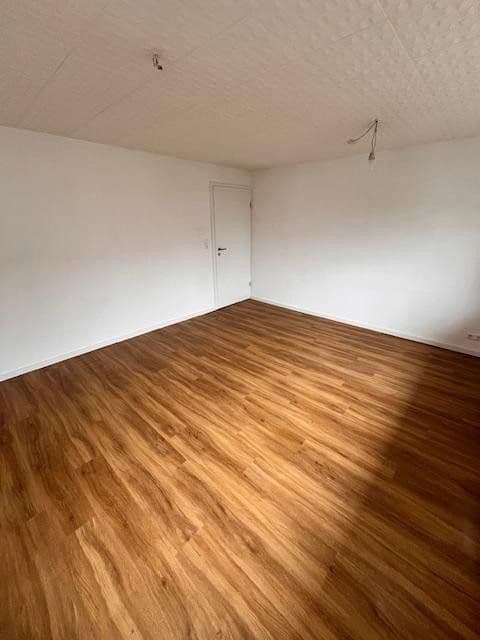 Prenájom bytu 2-izbový 47 m², Albstadt, Bádensko-Wurttembersko Prenájom bytu 2-izbový 47 m², Albstadt, Bádensko-Wurttembersko