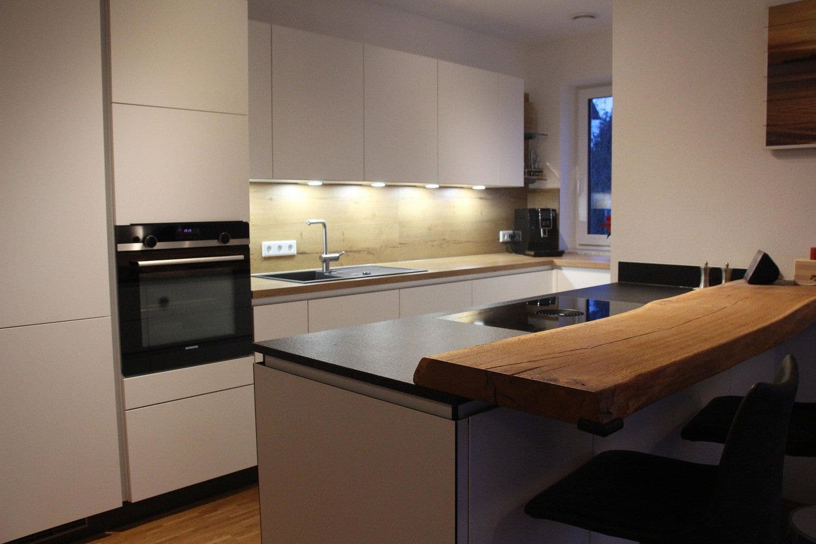 Predaj bytu 4-izbový 110 m², Augsburg, Bavorsko Predaj bytu 4-izbový 110 m², Augsburg, Bavorsko