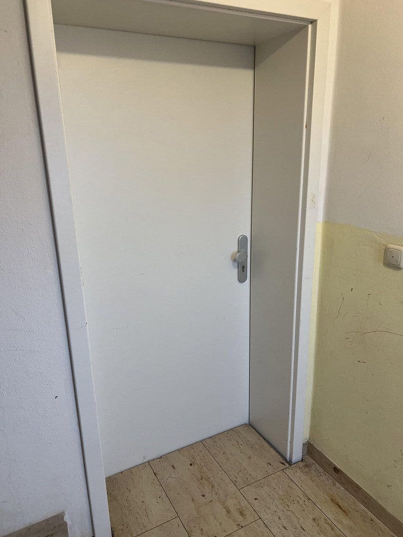 Predaj bytu 6-izbový 113 m², bahnhofstr 26, Mainburg, Bavorsko Predaj bytu 6-izbový 113 m², bahnhofstr 26, Mainburg, Bavorsko