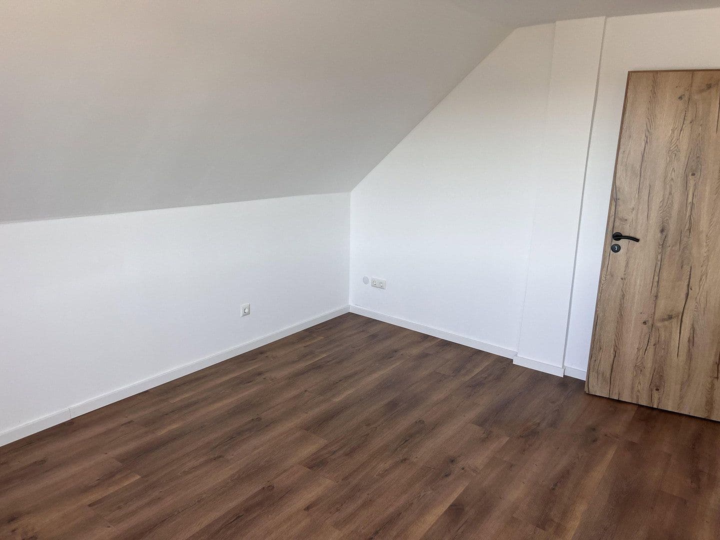 Predaj bytu 6-izbový 113 m², bahnhofstr 26, Mainburg, Bavorsko Predaj bytu 6-izbový 113 m², bahnhofstr 26, Mainburg, Bavorsko