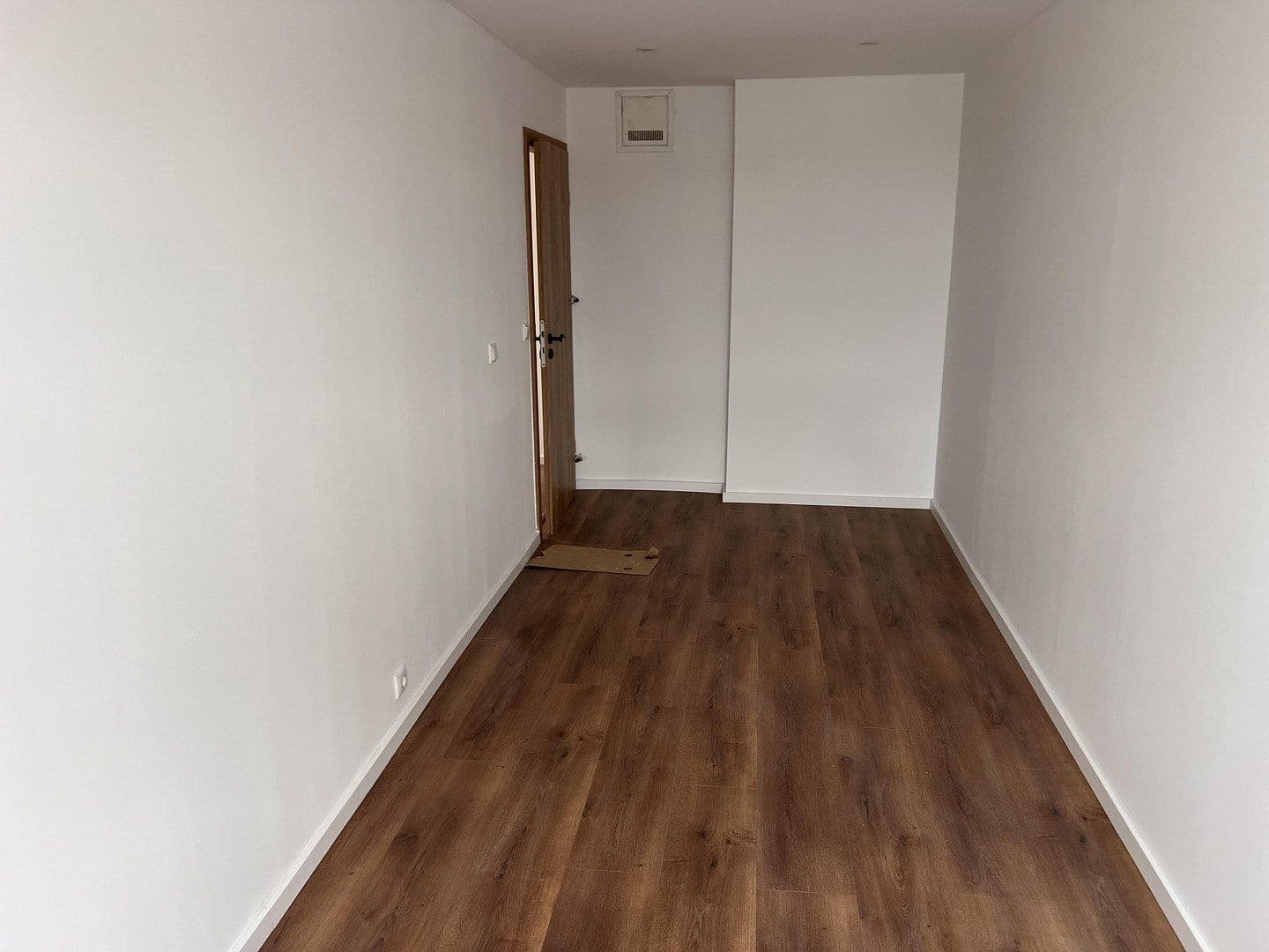 Predaj bytu 6-izbový 113 m², bahnhofstr 26, Mainburg, Bavorsko Predaj bytu 6-izbový 113 m², bahnhofstr 26, Mainburg, Bavorsko