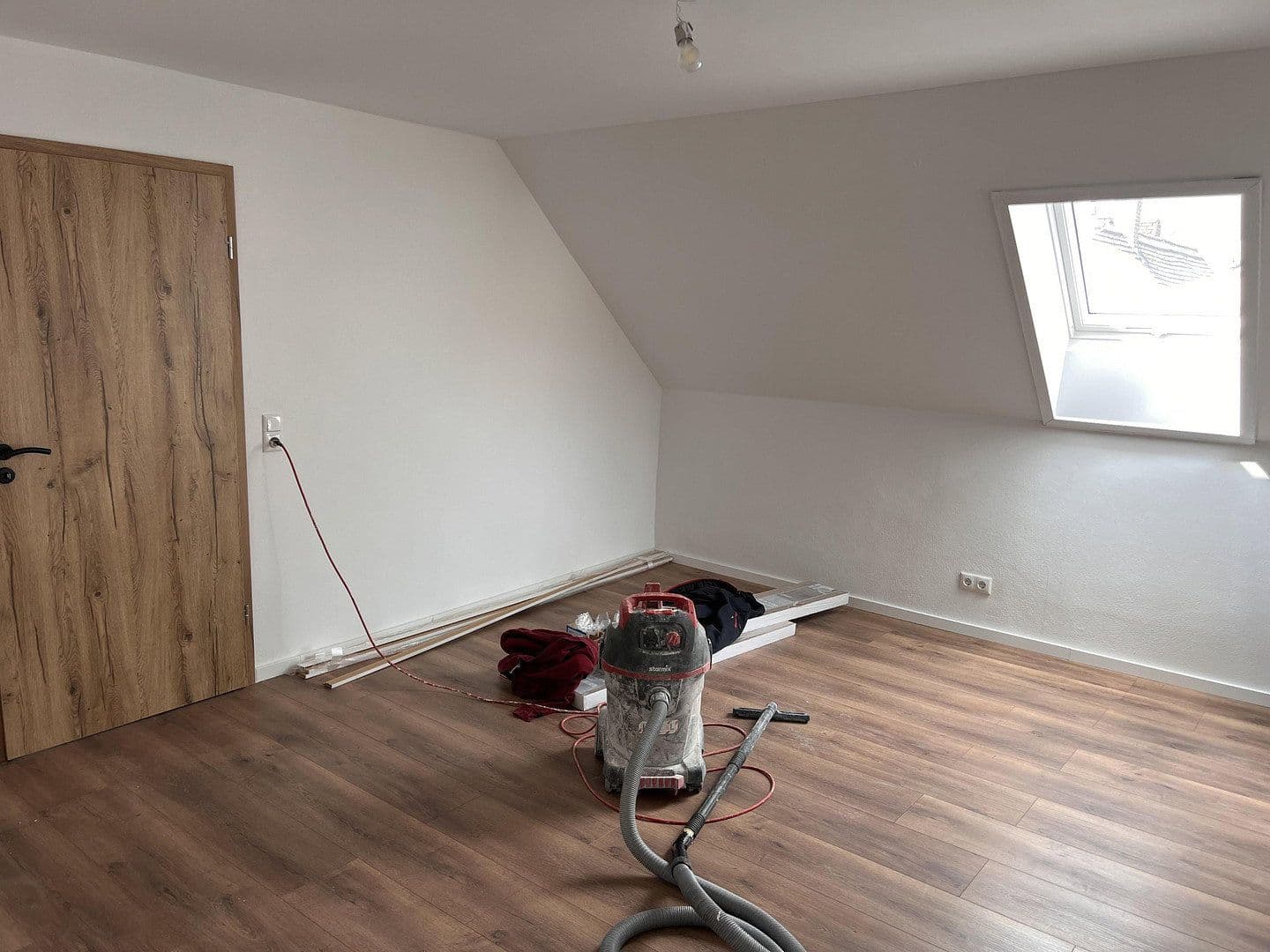 Predaj bytu 6-izbový 113 m², bahnhofstr 26, Mainburg, Bavorsko Predaj bytu 6-izbový 113 m², bahnhofstr 26, Mainburg, Bavorsko