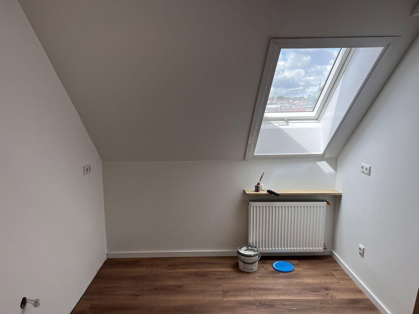 Predaj bytu 6-izbový 113 m², bahnhofstr 26, Mainburg, Bavorsko Predaj bytu 6-izbový 113 m², bahnhofstr 26, Mainburg, Bavorsko