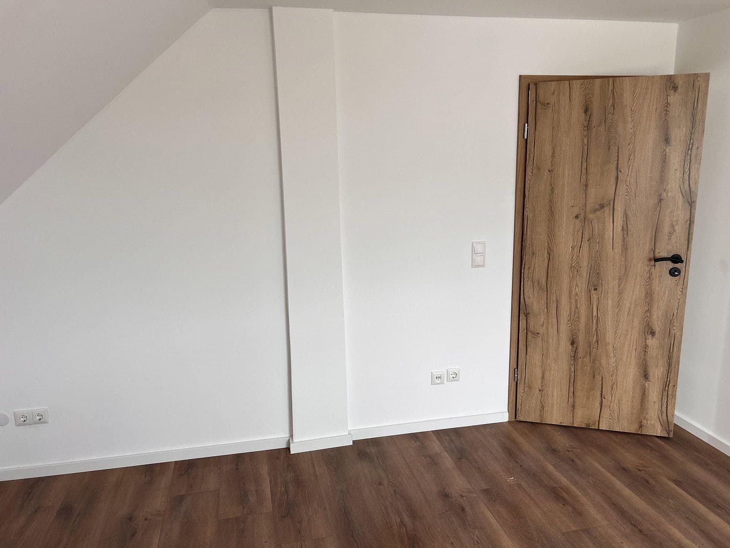 Predaj bytu 6-izbový 113 m², bahnhofstr 26, Mainburg, Bavorsko Predaj bytu 6-izbový 113 m², bahnhofstr 26, Mainburg, Bavorsko