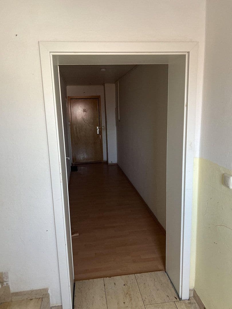 Predaj bytu 6-izbový 113 m², bahnhofstr 26, Mainburg, Bavorsko Predaj bytu 6-izbový 113 m², bahnhofstr 26, Mainburg, Bavorsko