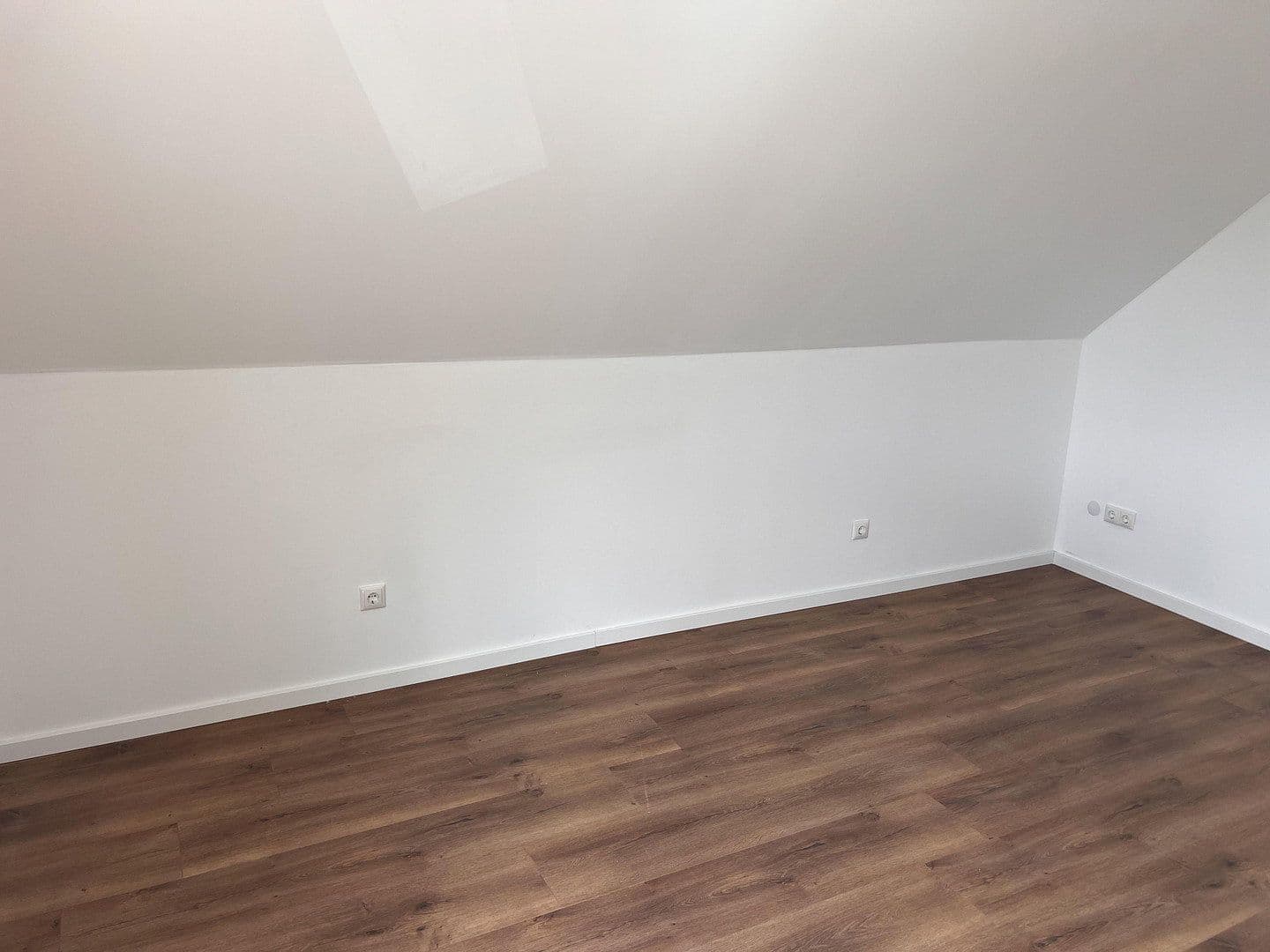 Predaj bytu 6-izbový 113 m², bahnhofstr 26, Mainburg, Bavorsko Predaj bytu 6-izbový 113 m², bahnhofstr 26, Mainburg, Bavorsko
