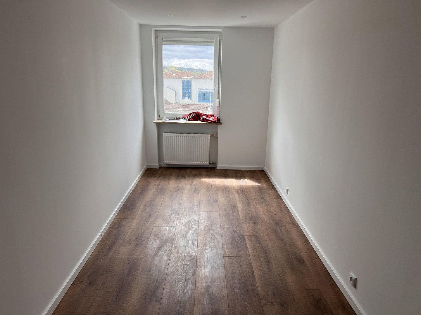 Predaj bytu 6-izbový 113 m², bahnhofstr 26, Mainburg, Bavorsko Predaj bytu 6-izbový 113 m², bahnhofstr 26, Mainburg, Bavorsko
