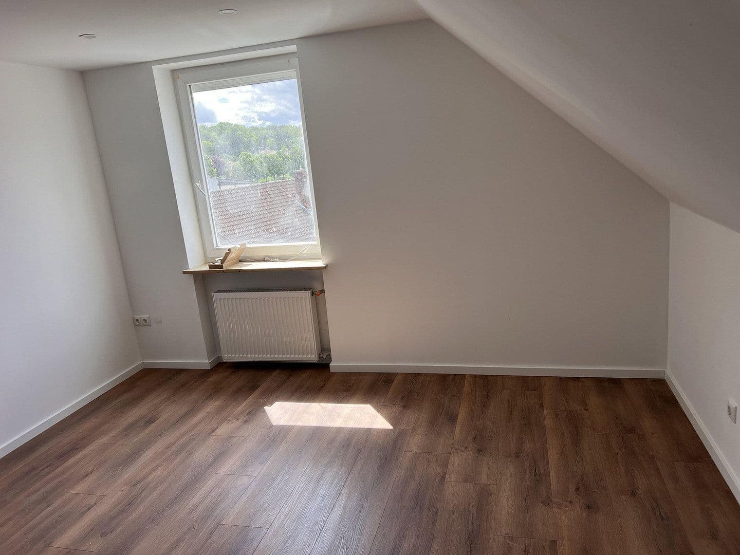 Predaj bytu 6-izbový 113 m², bahnhofstr 26, Mainburg, Bavorsko Predaj bytu 6-izbový 113 m², bahnhofstr 26, Mainburg, Bavorsko