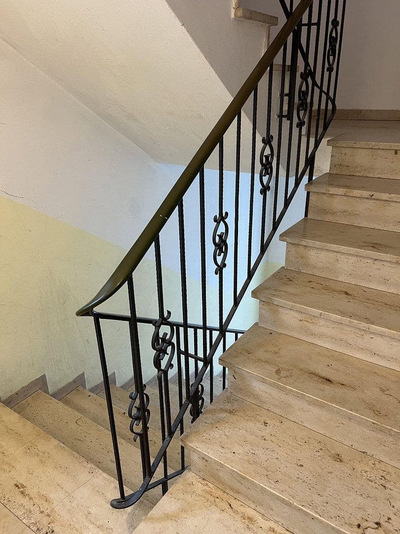 Predaj bytu 6-izbový 113 m², bahnhofstr 26, Mainburg, Bavorsko Predaj bytu 6-izbový 113 m², bahnhofstr 26, Mainburg, Bavorsko