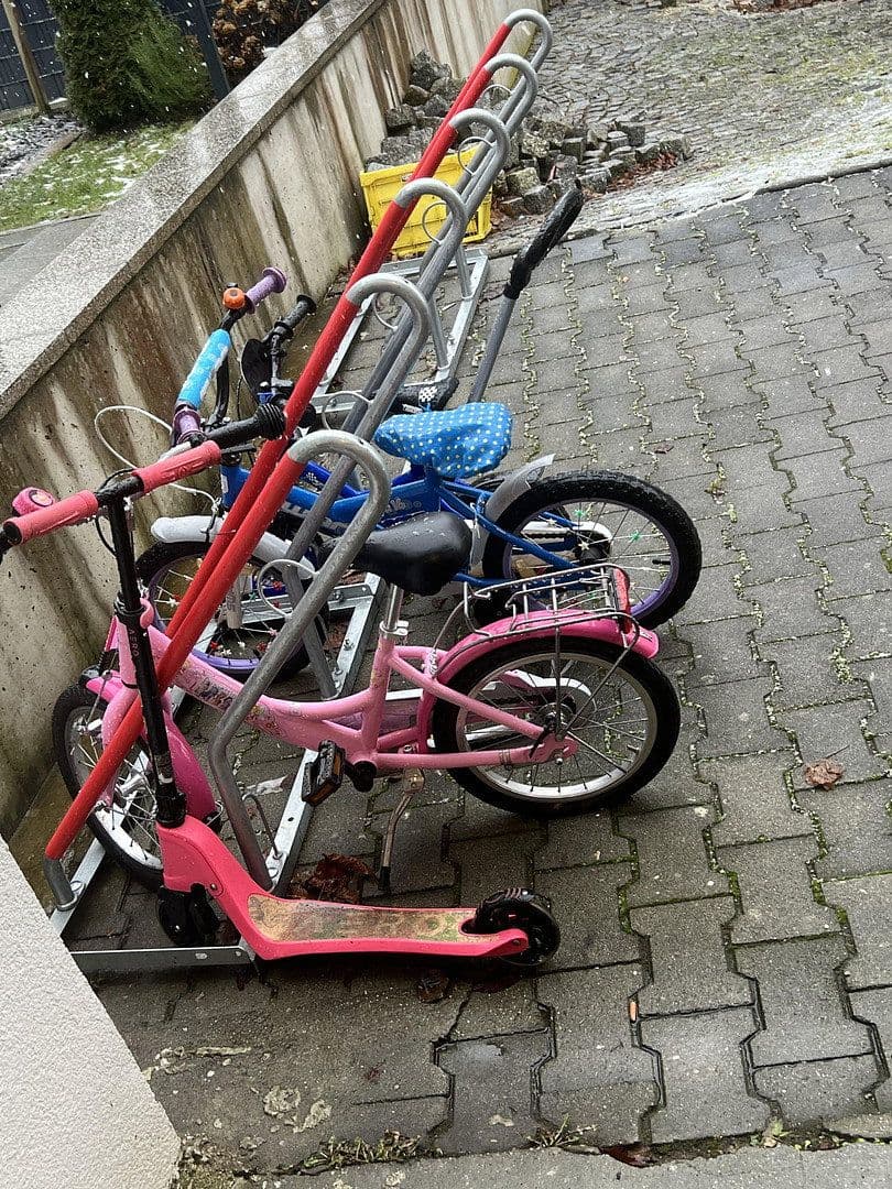 Predaj bytu 6-izbový 113 m², bahnhofstr 26, Mainburg, Bavorsko Predaj bytu 6-izbový 113 m², bahnhofstr 26, Mainburg, Bavorsko