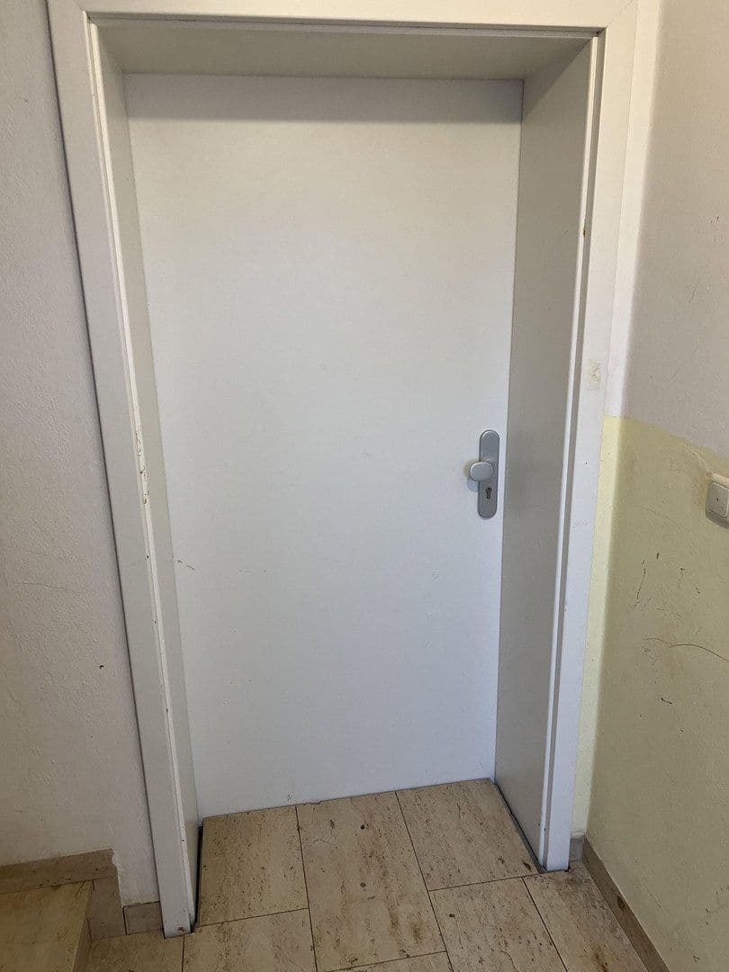 Predaj bytu 6-izbový 113 m², bahnhofstr 26, Mainburg, Bavorsko Predaj bytu 6-izbový 113 m², bahnhofstr 26, Mainburg, Bavorsko