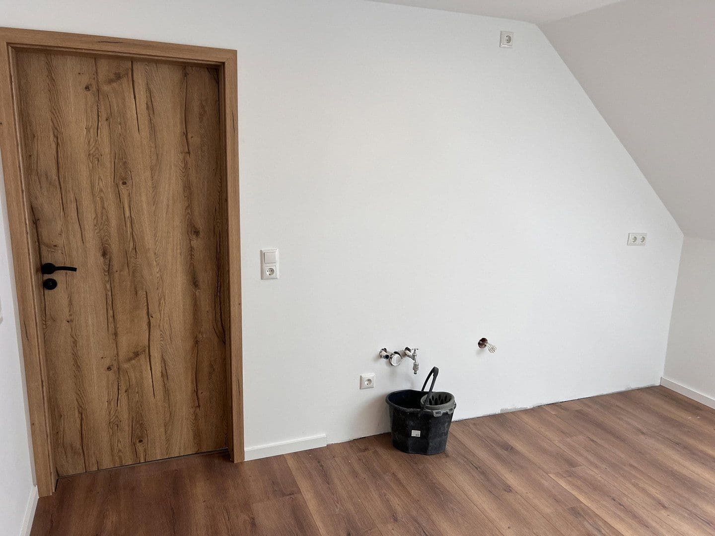 Predaj bytu 6-izbový 113 m², bahnhofstr 26, Mainburg, Bavorsko Predaj bytu 6-izbový 113 m², bahnhofstr 26, Mainburg, Bavorsko