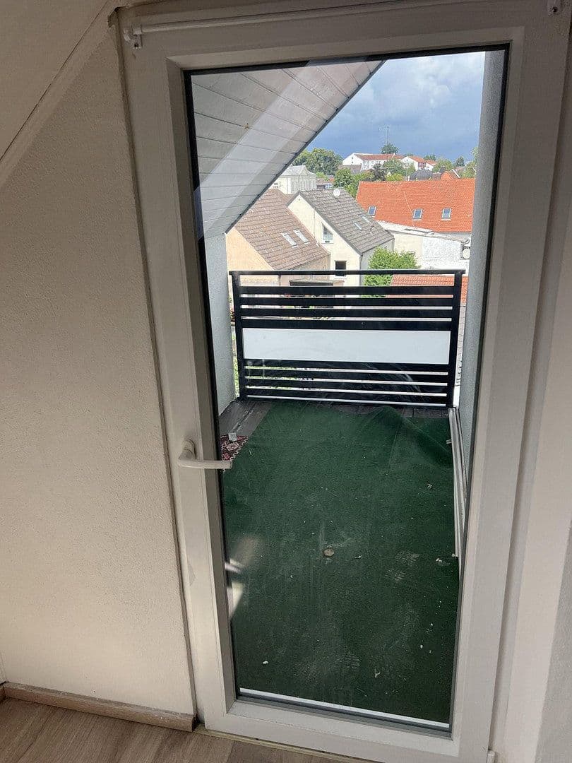 Predaj bytu 6-izbový 113 m², bahnhofstr 26, Mainburg, Bavorsko Predaj bytu 6-izbový 113 m², bahnhofstr 26, Mainburg, Bavorsko