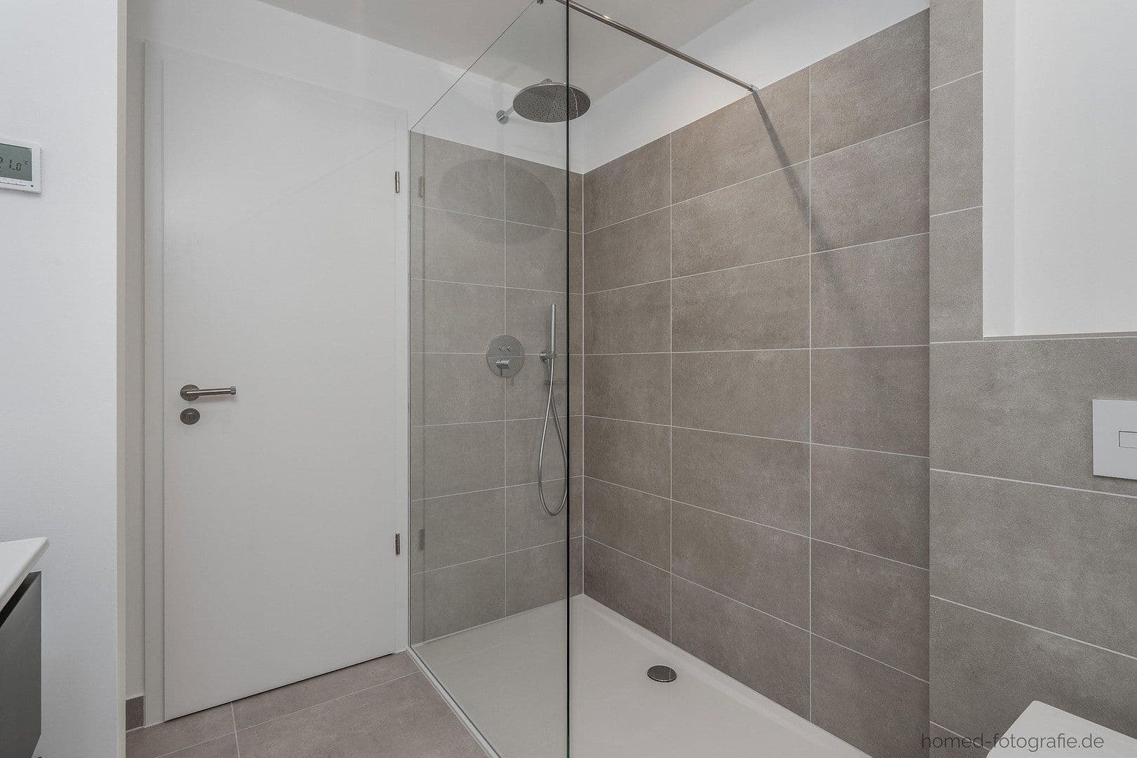 Predaj bytu 3-izbový 92 m², Hugo-Vogel-Straße 34, Berlin, Berlín Predaj bytu 3-izbový 92 m², Hugo-Vogel-Straße 34, Berlin, Berlín