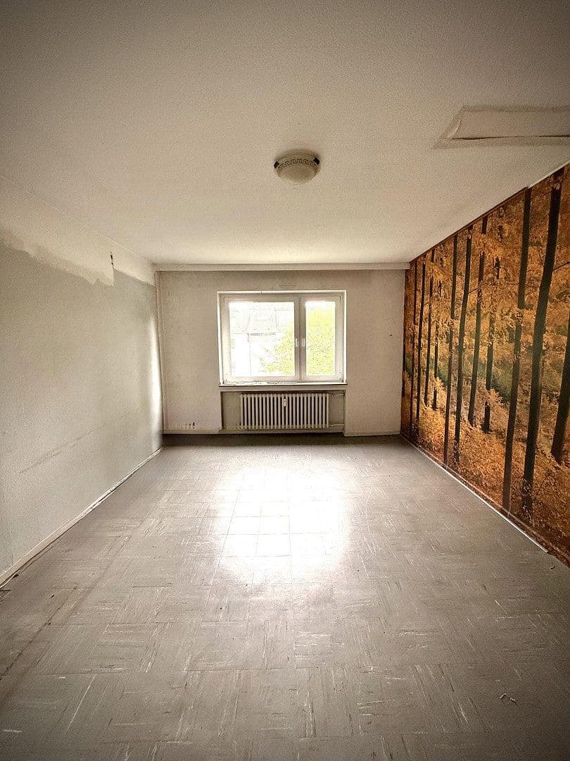 Predaj bytu 4-izbový 119 m², Essen, Severné Porýnie - Westfálsko Predaj bytu 4-izbový 119 m², Essen, Severné Porýnie - Westfálsko