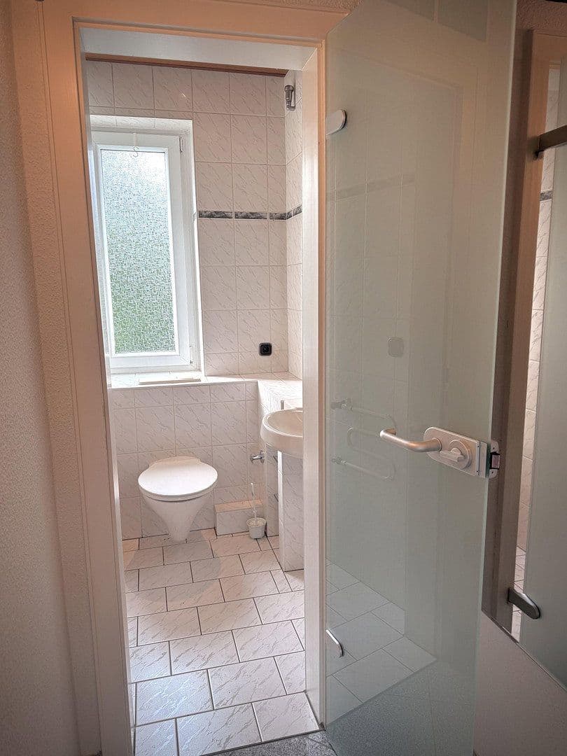 Predaj bytu 4-izbový 119 m², Essen, Severné Porýnie - Westfálsko Predaj bytu 4-izbový 119 m², Essen, Severné Porýnie - Westfálsko
