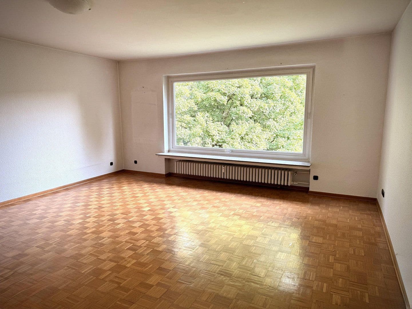 Predaj bytu 4-izbový 119 m², Essen, Severné Porýnie - Westfálsko Predaj bytu 4-izbový 119 m², Essen, Severné Porýnie - Westfálsko