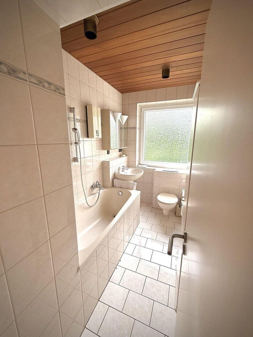 Predaj bytu 4-izbový 119 m², Essen, Severné Porýnie - Westfálsko Predaj bytu 4-izbový 119 m², Essen, Severné Porýnie - Westfálsko