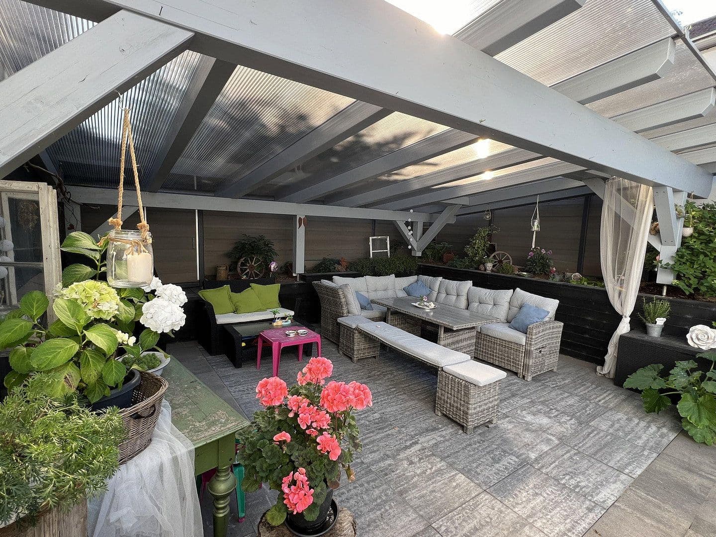 Predaj domu 145 m², pozemek 489 m², Güssgraben 12, Bad Kissingen, Bavorsko Predaj domu 145 m², pozemek 489 m², Güssgraben 12, Bad Kissingen, Bavorsko