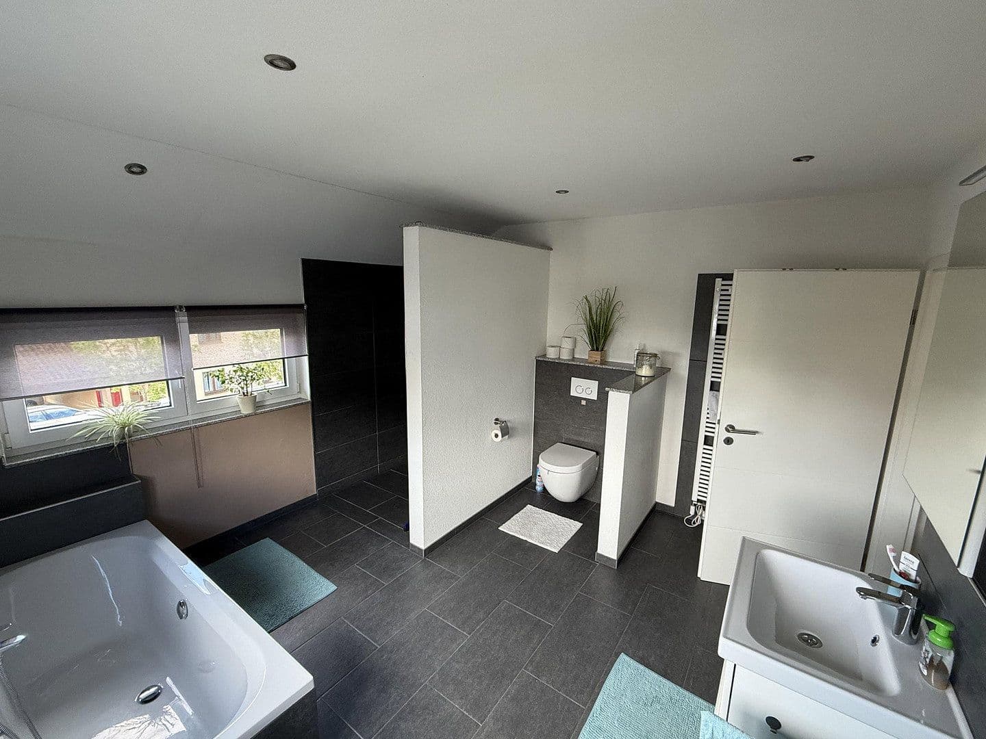 Predaj domu 145 m², pozemek 489 m², Güssgraben 12, Bad Kissingen, Bavorsko Predaj domu 145 m², pozemek 489 m², Güssgraben 12, Bad Kissingen, Bavorsko