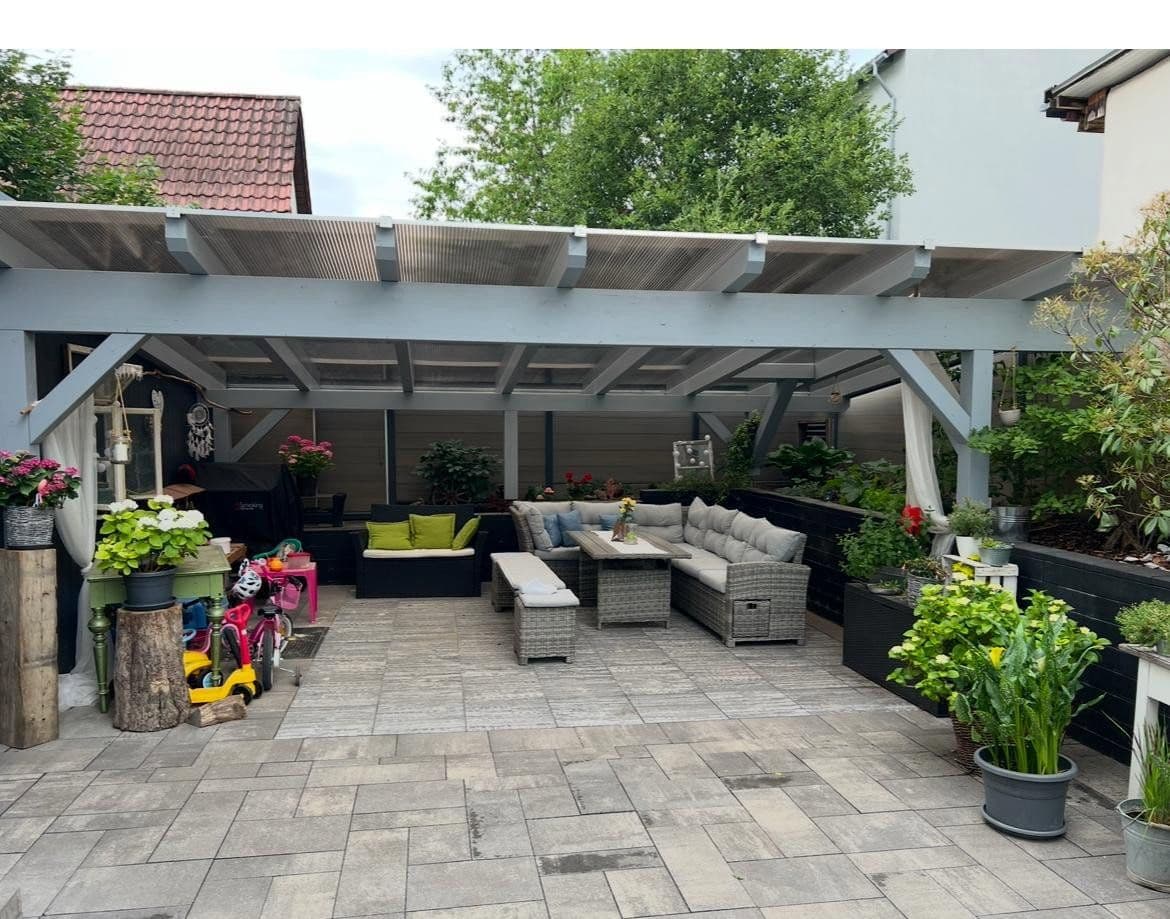 Predaj domu 145 m², pozemek 489 m², Güssgraben 12, Bad Kissingen, Bavorsko Predaj domu 145 m², pozemek 489 m², Güssgraben 12, Bad Kissingen, Bavorsko