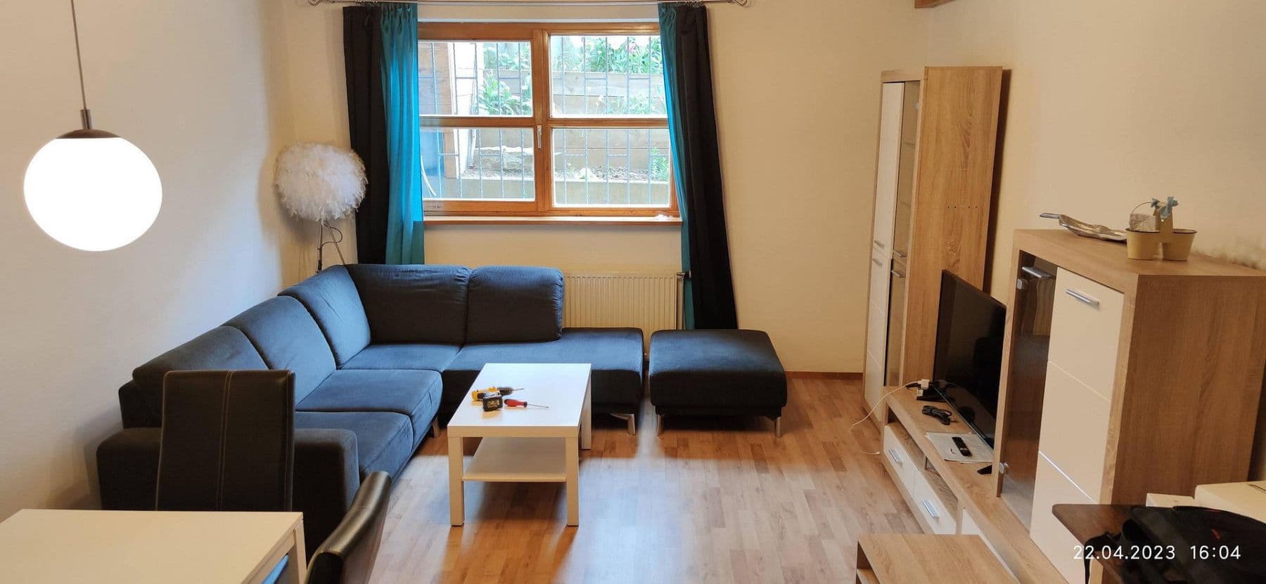 Prenájom bytu 2-izbový 60 m², Kirchheim am Neckar, Bádensko-Wurttembersko Prenájom bytu 2-izbový 60 m², Kirchheim am Neckar, Bádensko-Wurttembersko