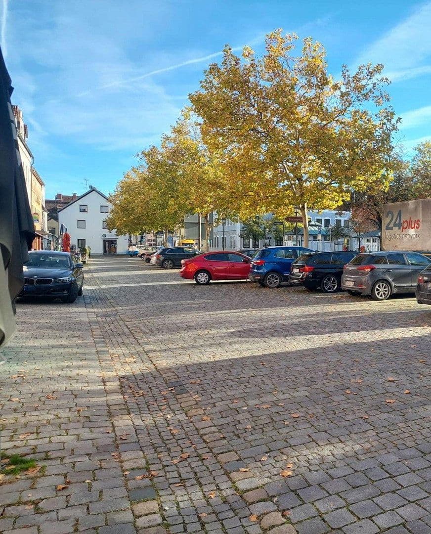 Prenájom nebytového priestoru 420 m², Plattling, Bavorsko Prenájom nebytového priestoru 420 m², Plattling, Bavorsko