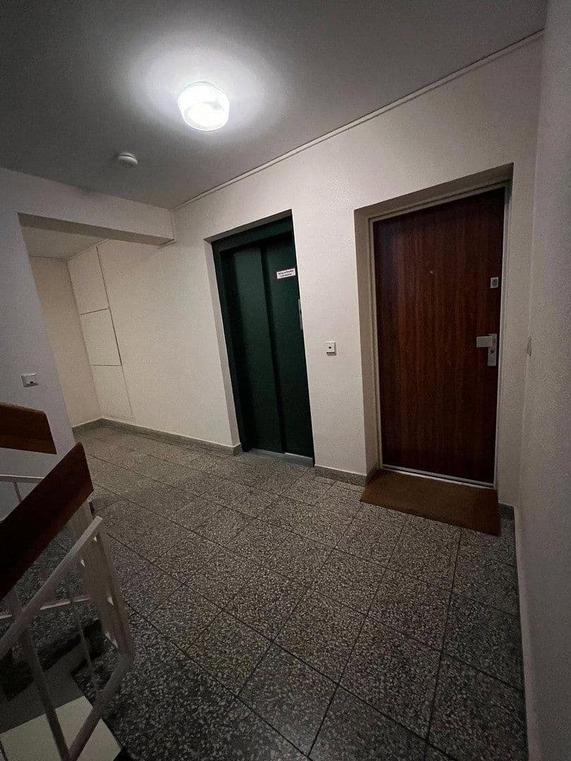 Prenájom bytu 6-izbový 160 m², Bodman-Ludwigshafen, Bádensko-Wurttembersko Prenájom bytu 6-izbový 160 m², Bodman-Ludwigshafen, Bádensko-Wurttembersko