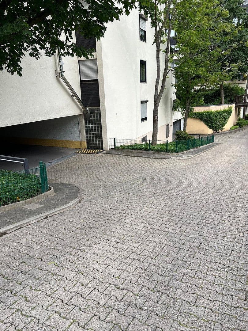 Prenájom bytu 6-izbový 160 m², Bodman-Ludwigshafen, Bádensko-Wurttembersko Prenájom bytu 6-izbový 160 m², Bodman-Ludwigshafen, Bádensko-Wurttembersko