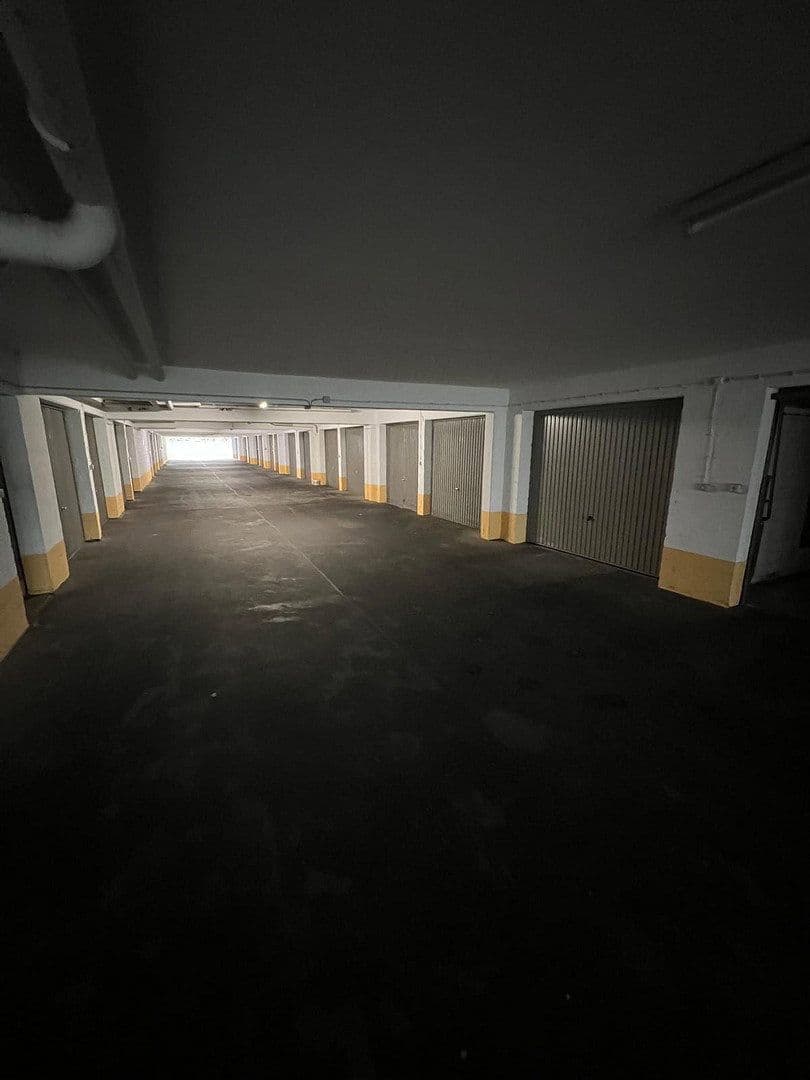 Prenájom bytu 6-izbový 160 m², Bodman-Ludwigshafen, Bádensko-Wurttembersko Prenájom bytu 6-izbový 160 m², Bodman-Ludwigshafen, Bádensko-Wurttembersko