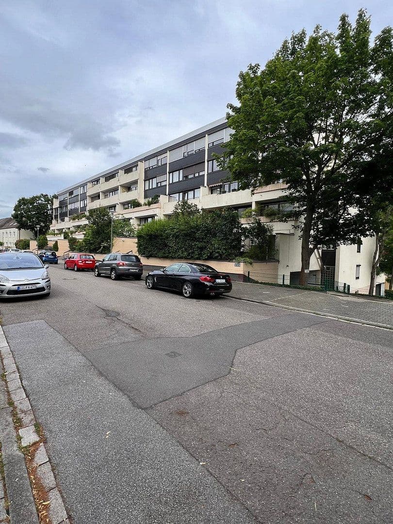 Prenájom bytu 6-izbový 160 m², Bodman-Ludwigshafen, Bádensko-Wurttembersko Prenájom bytu 6-izbový 160 m², Bodman-Ludwigshafen, Bádensko-Wurttembersko