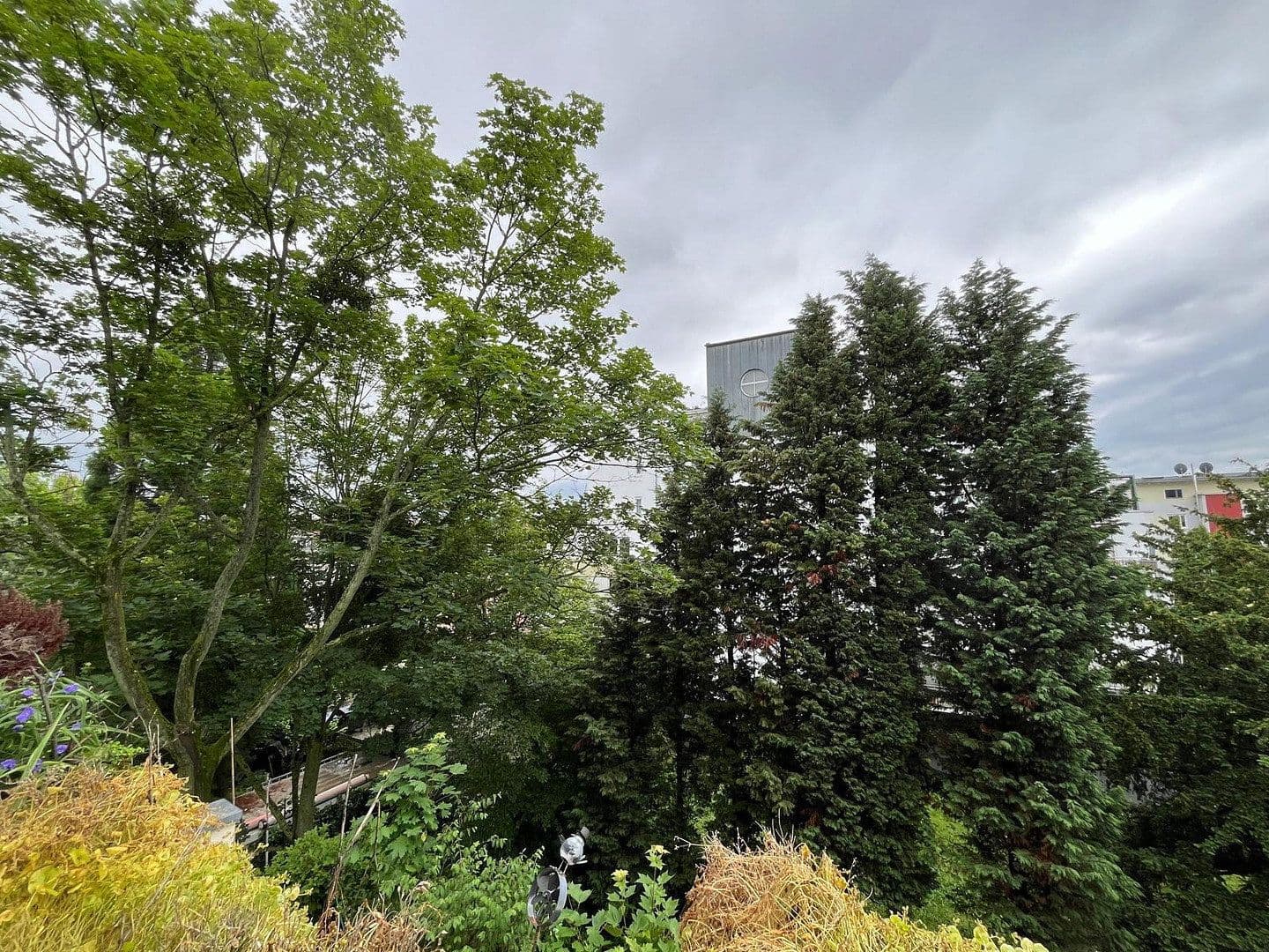 Prenájom bytu 6-izbový 160 m², Bodman-Ludwigshafen, Bádensko-Wurttembersko Prenájom bytu 6-izbový 160 m², Bodman-Ludwigshafen, Bádensko-Wurttembersko