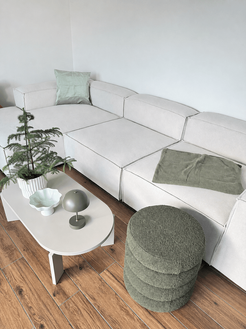Prenájom domu 110 m², pozemek 300 m², Eibenweg 5, Köln, Severné Porýnie - Westfálsko Prenájom domu 110 m², pozemek 300 m², Eibenweg 5, Köln, Severné Porýnie - Westfálsko