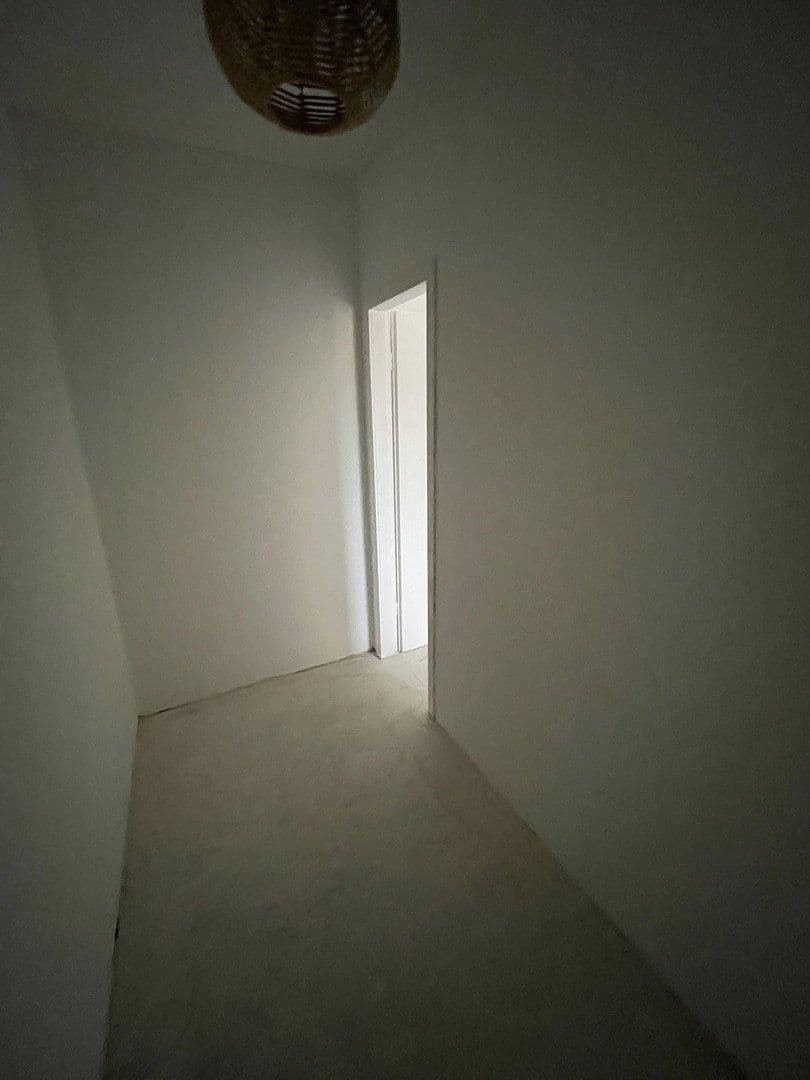 Predaj bytu 3-izbový 107 m², Papenbergstraße 7, Bad Harzburg, Dolné Sasko Predaj bytu 3-izbový 107 m², Papenbergstraße 7, Bad Harzburg, Dolné Sasko