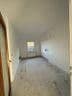 Predaj bytu 3-izbový 107 m², Papenbergstraße 7, Bad Harzburg, Dolné Sasko Predaj bytu 3-izbový 107 m², Papenbergstraße 7, Bad Harzburg, Dolné Sasko