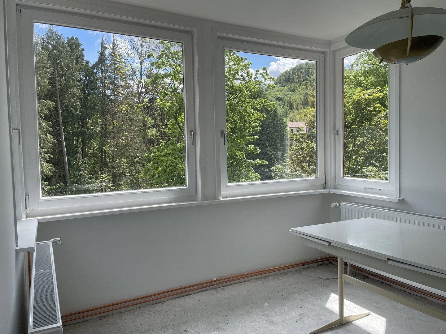 Predaj bytu 3-izbový 107 m², Papenbergstraße 7, Bad Harzburg, Dolné Sasko Predaj bytu 3-izbový 107 m², Papenbergstraße 7, Bad Harzburg, Dolné Sasko