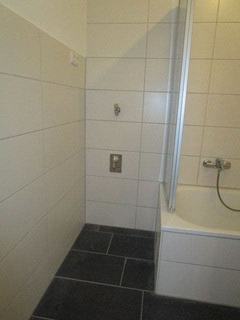 Prenájom bytu 3-izbový 91 m², Gießen, Hesensko Prenájom bytu 3-izbový 91 m², Gießen, Hesensko